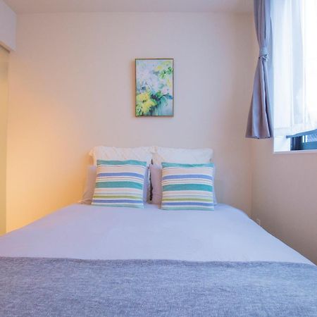 The Most Comfortable And Best Choice For Accommodation In Yoyogi Eow6 東京都 エクステリア 写真
